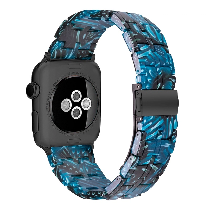 Applewatch S9S8SE76