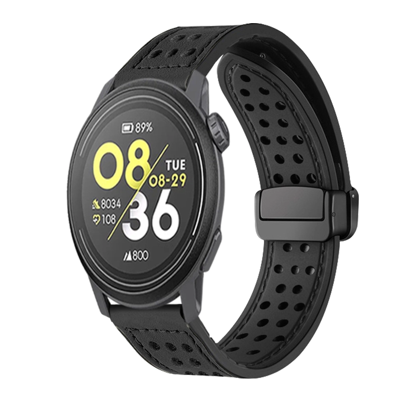 Penc iwatch COROS PACE3APEX 2Pro22mm