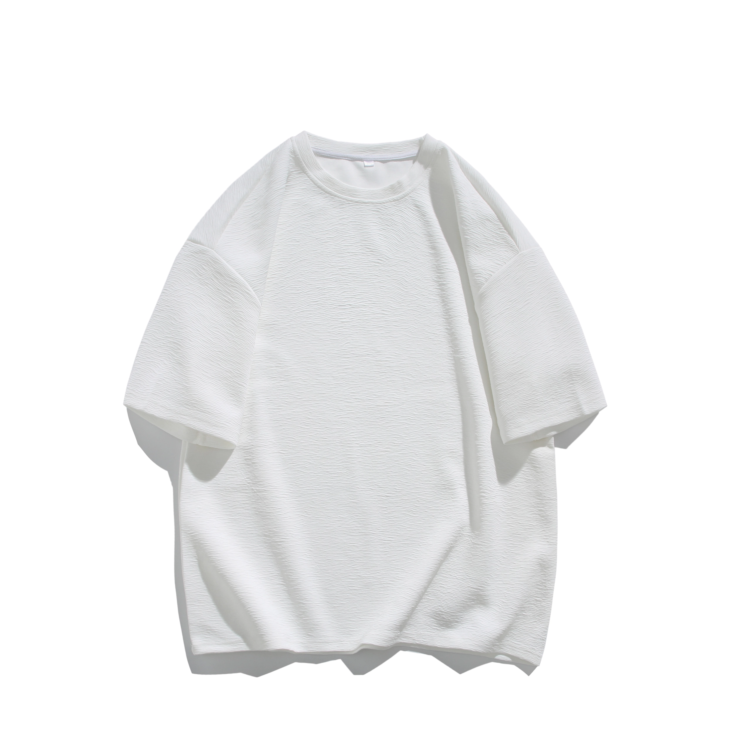 JUNGLE PANDA T