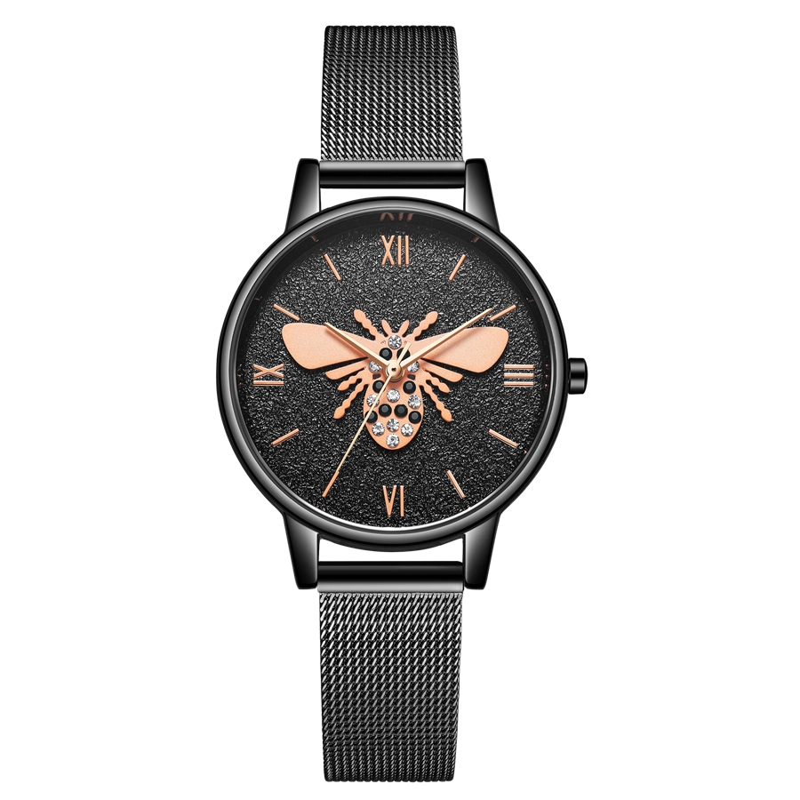 LANDU L6607