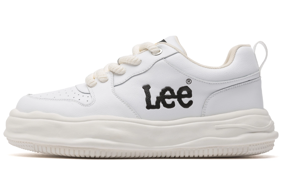 Lee