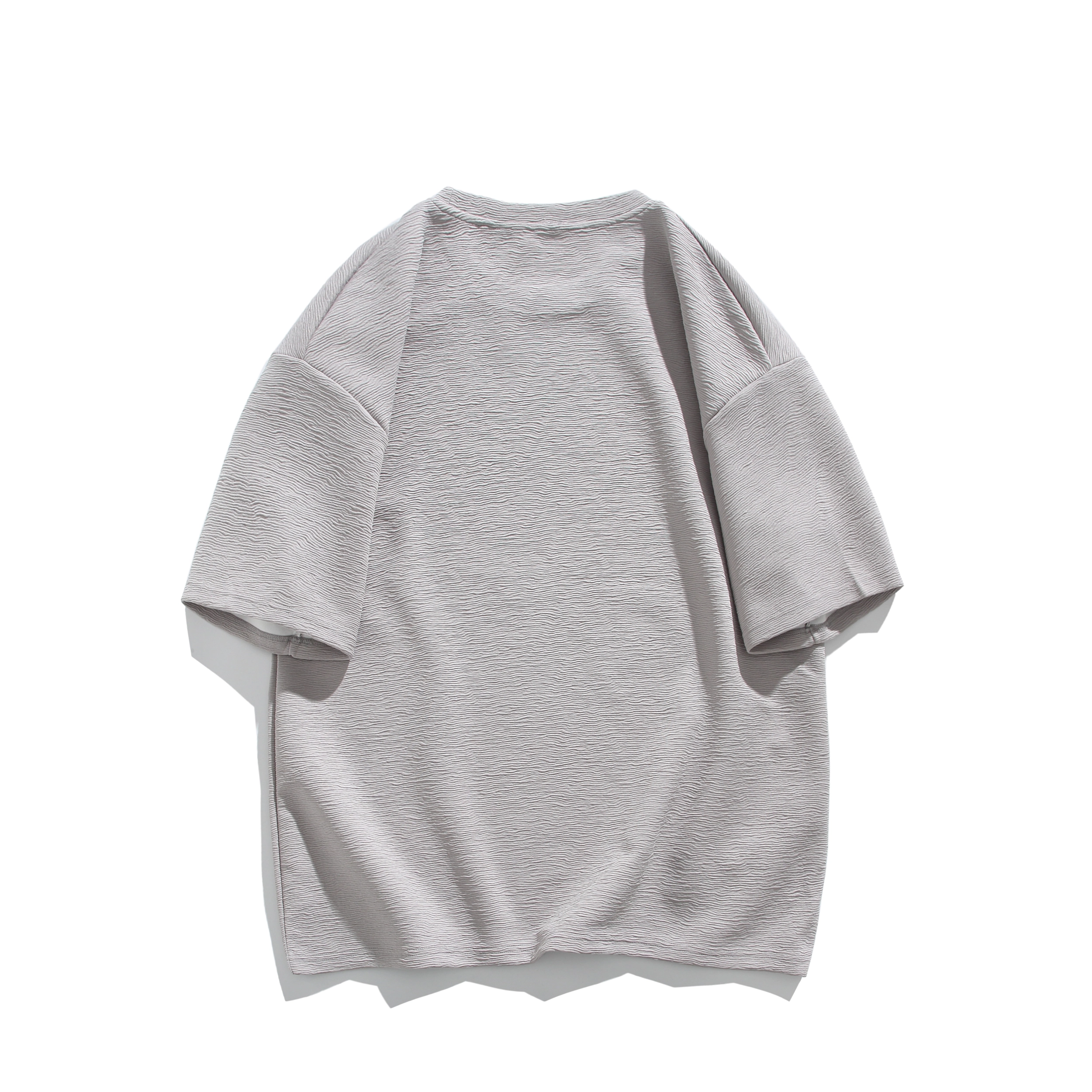 PAINT STAIN T