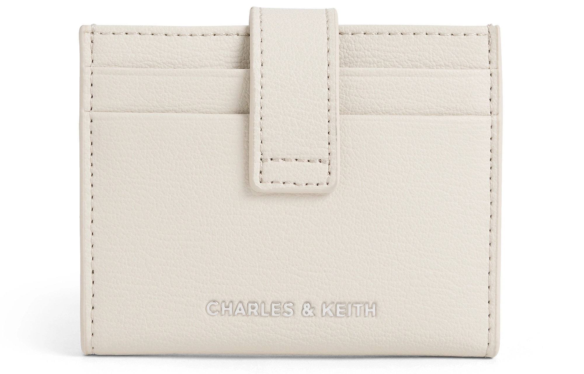 CHARLESKEITH ck PU BeigeSage GreenChocolate