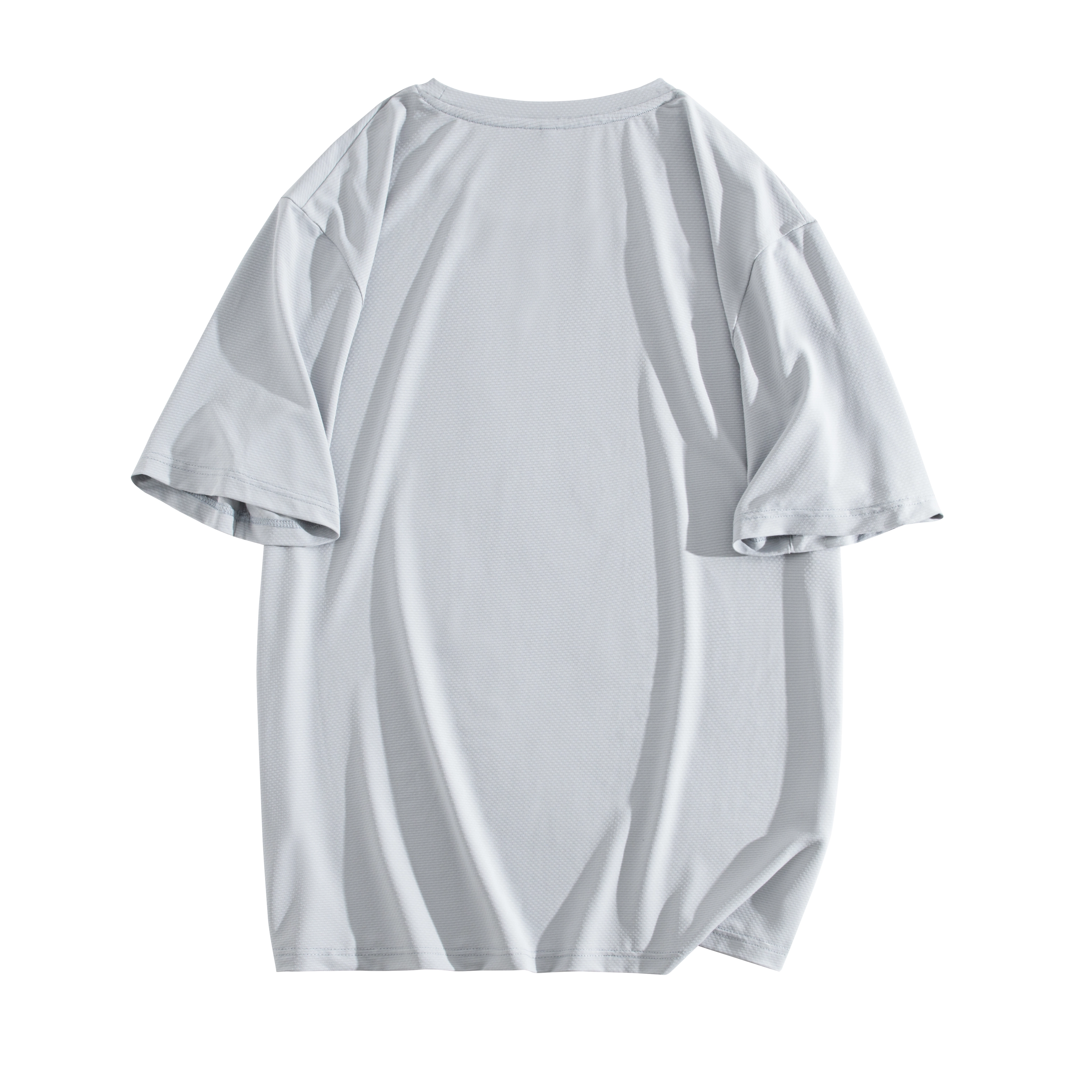 DEBRAND T