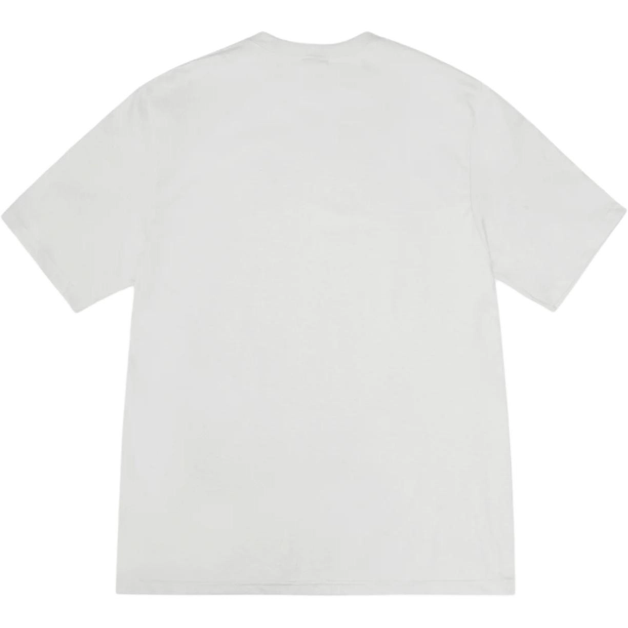Stussy SS24 T