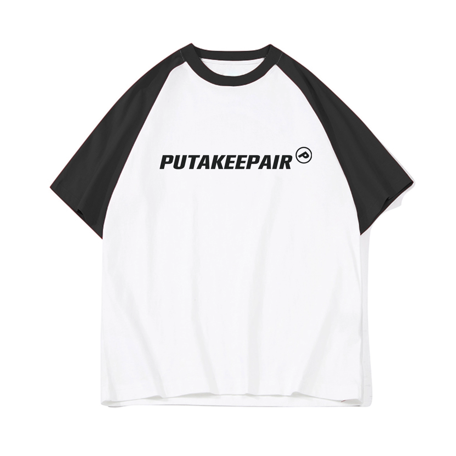 PAKA 7T