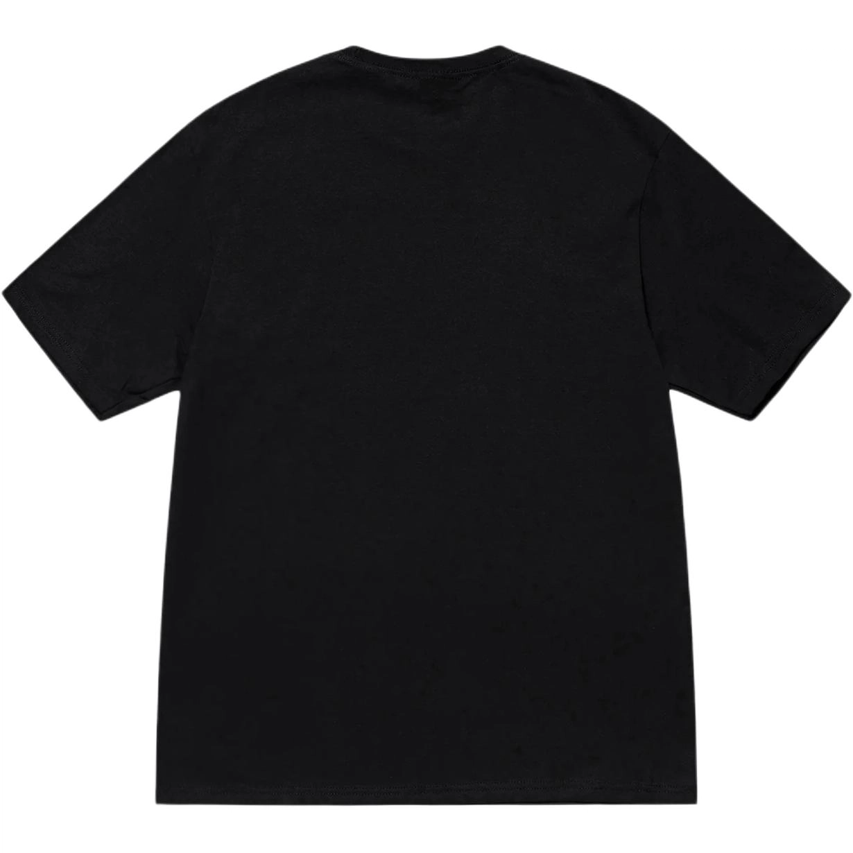 Stussy SS24 T