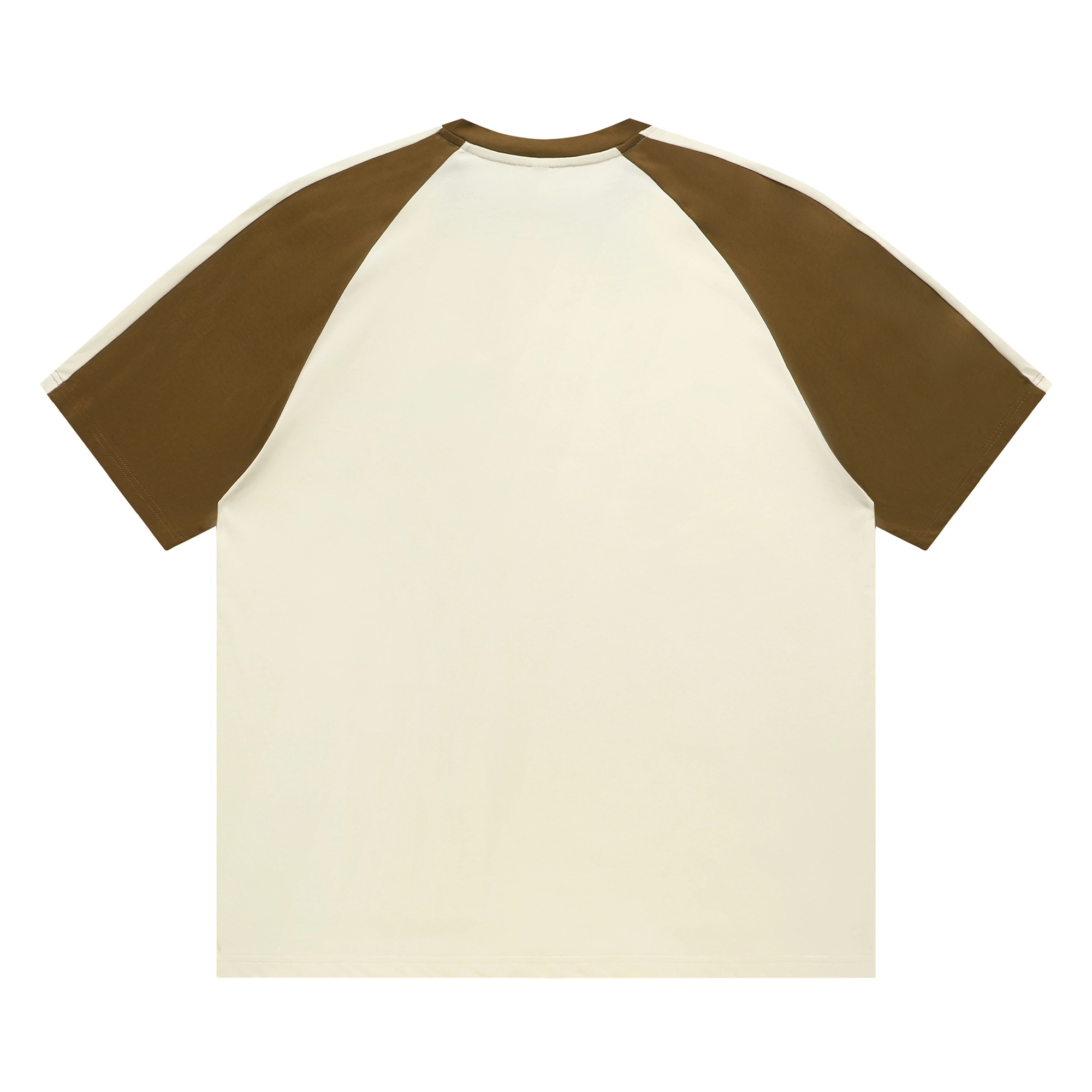Sport Club T