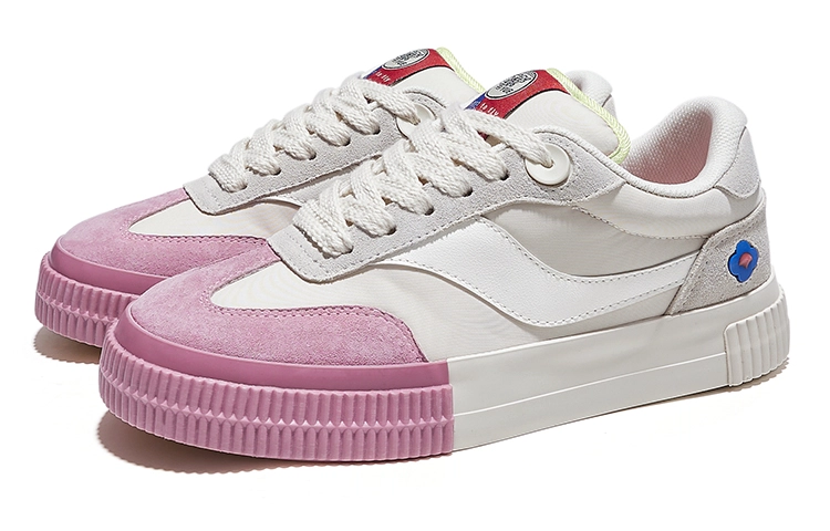 Feiyue