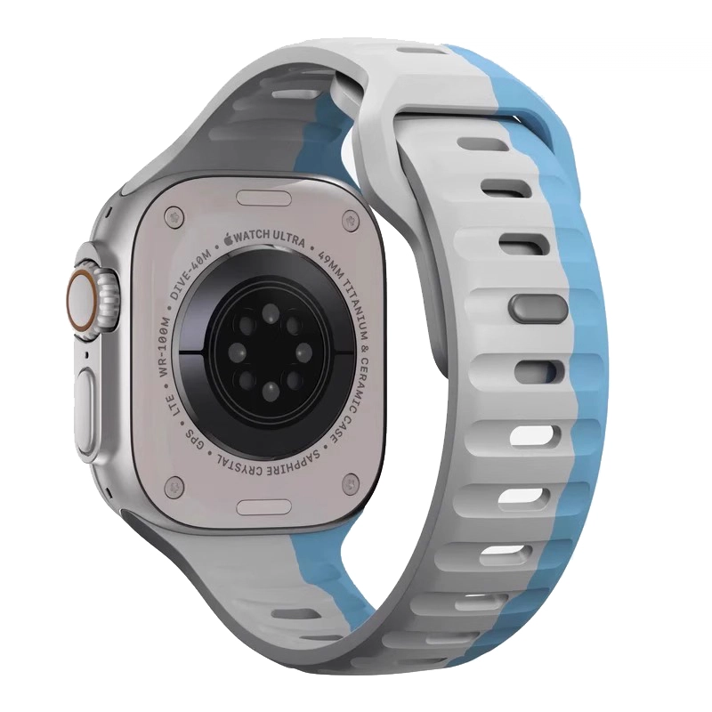 Penc iwatch Apple WatchUltra2S987654SE