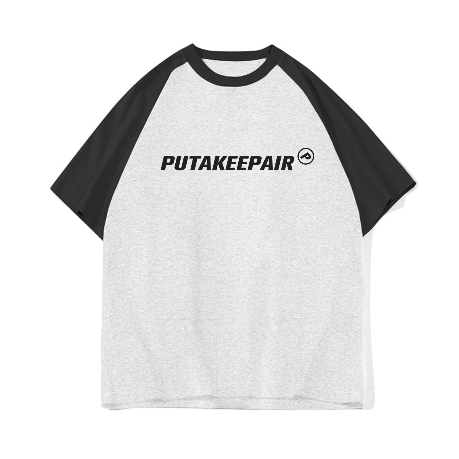 PAKA 7T