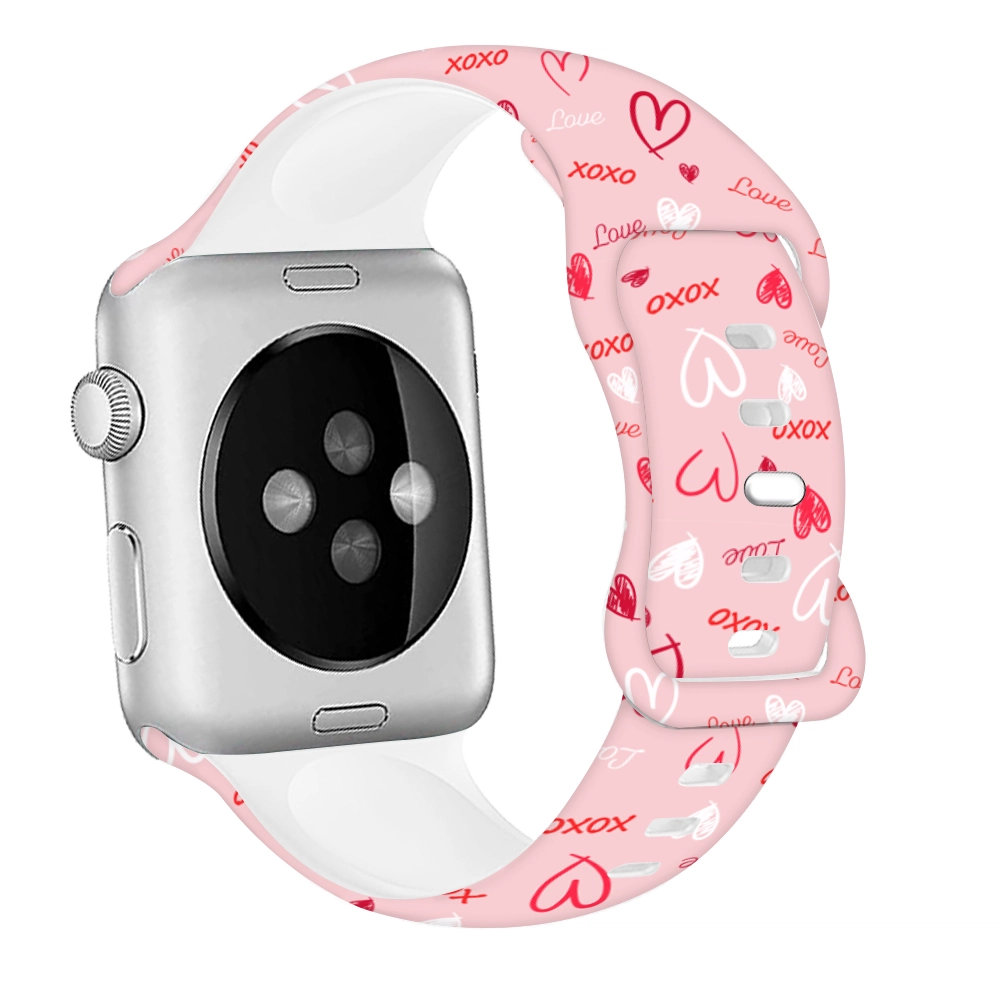 Applewatch S9S8SE76