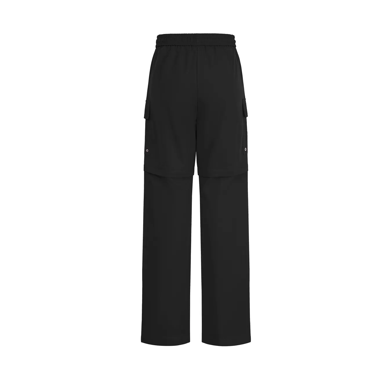 songlan SS24
