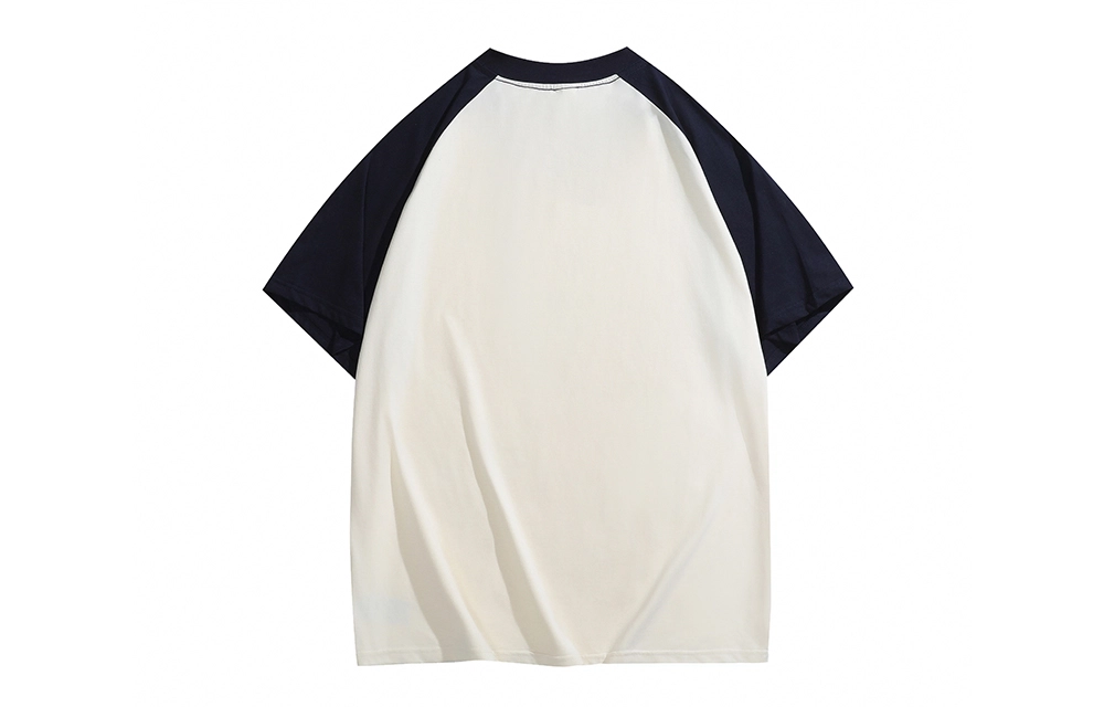 Mimx Homme LOGOT