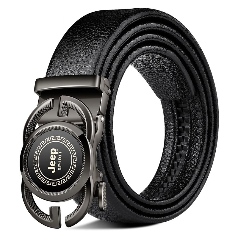 JEEP SPIRIT ) 3.5cm