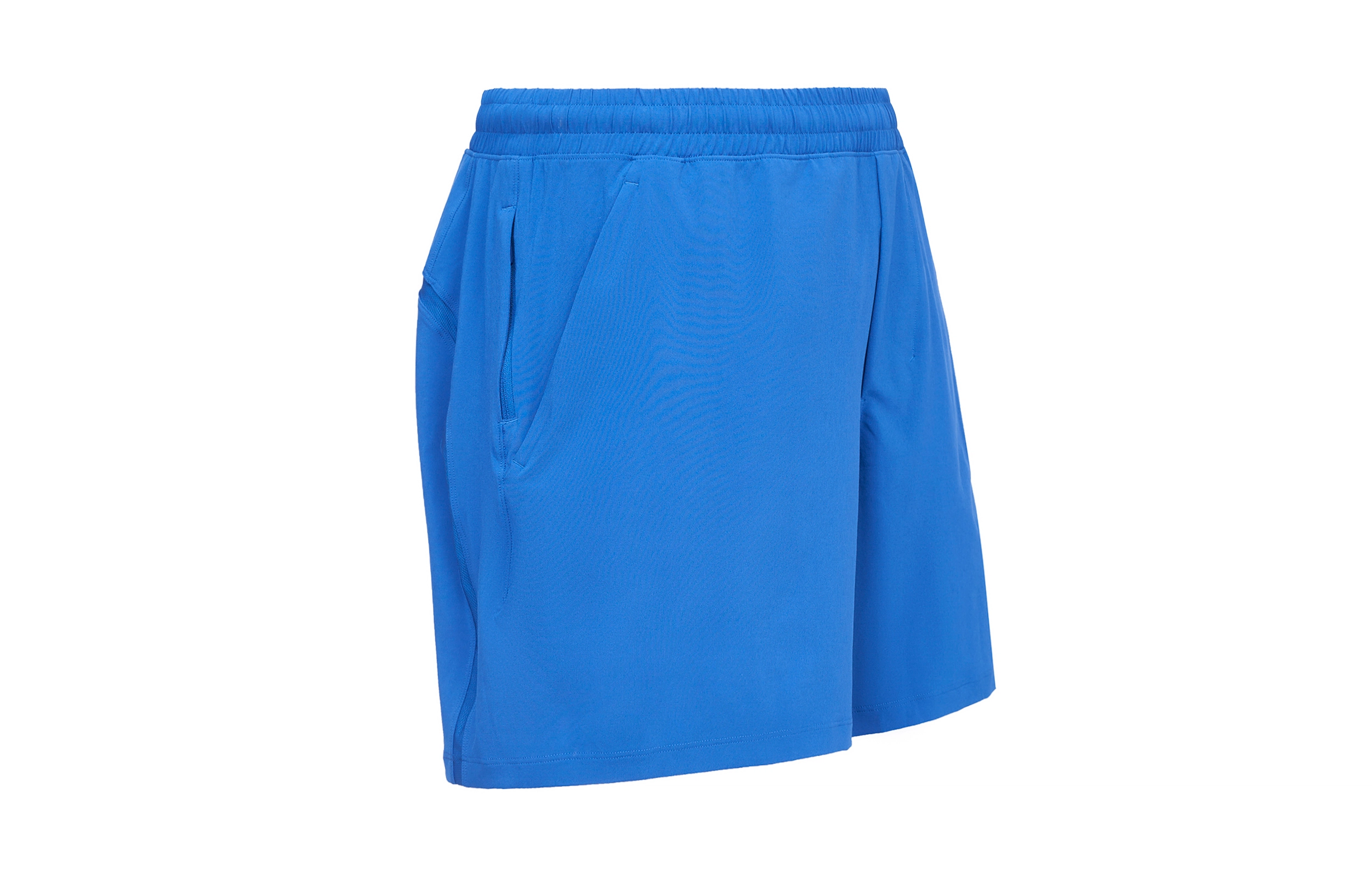 lululemon Pace Breaker 5