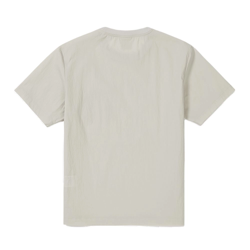 snow peak T