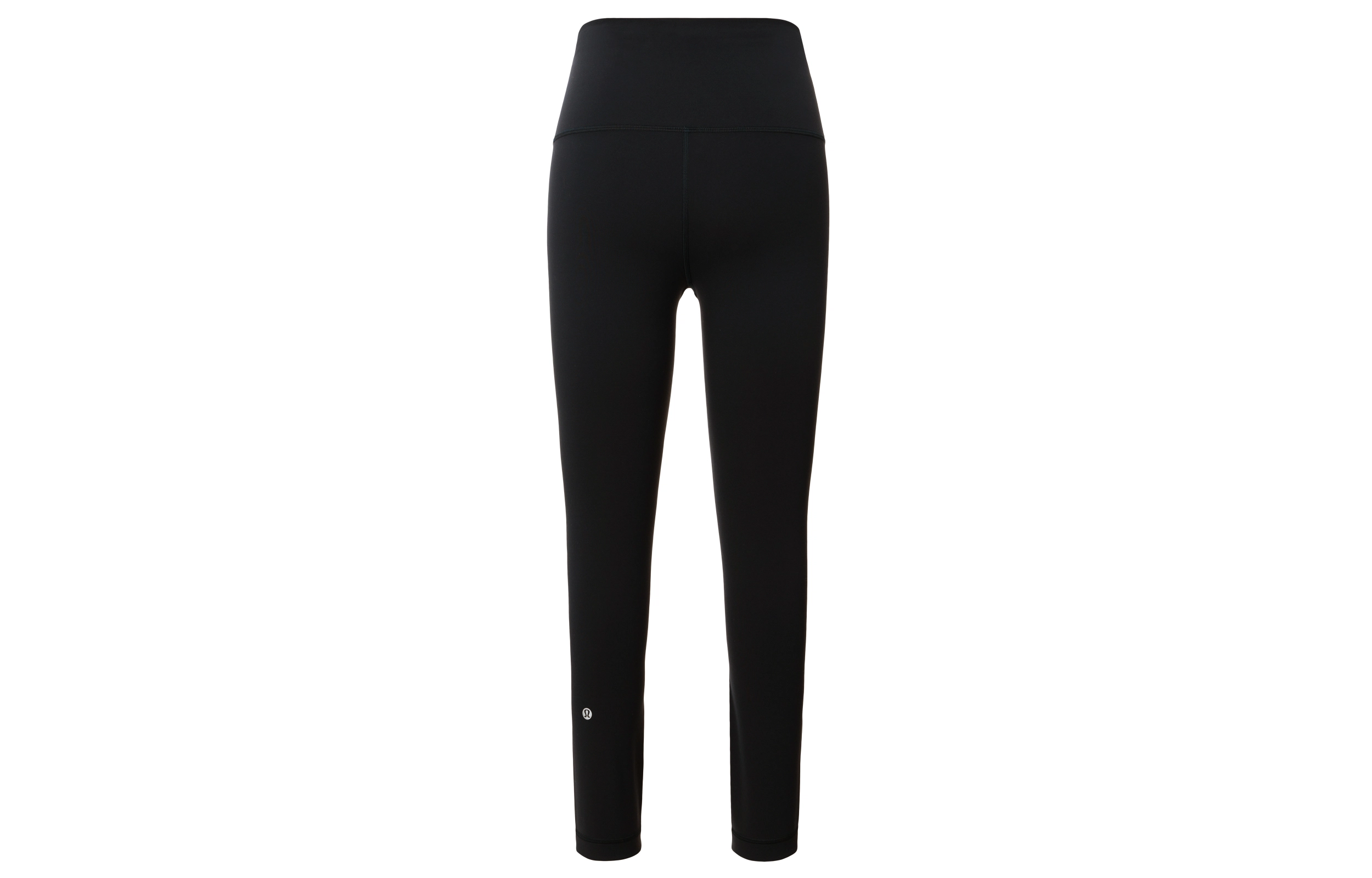 lululemon Wunder train Wunder Train Everlux 23"