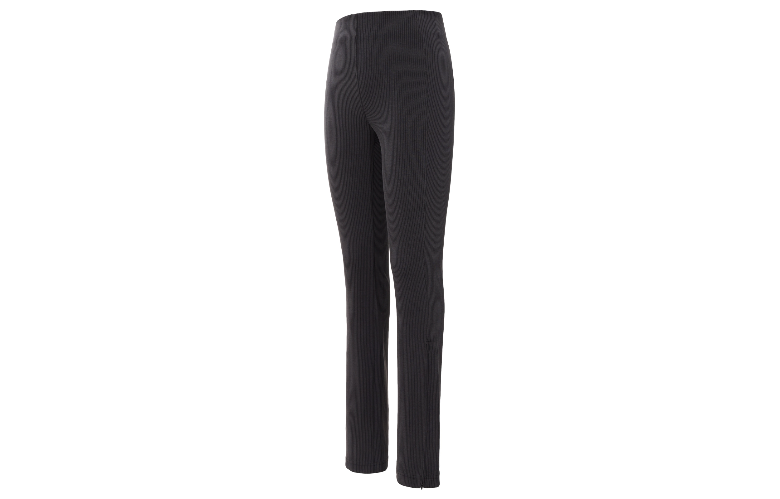 lululemon Softstreme