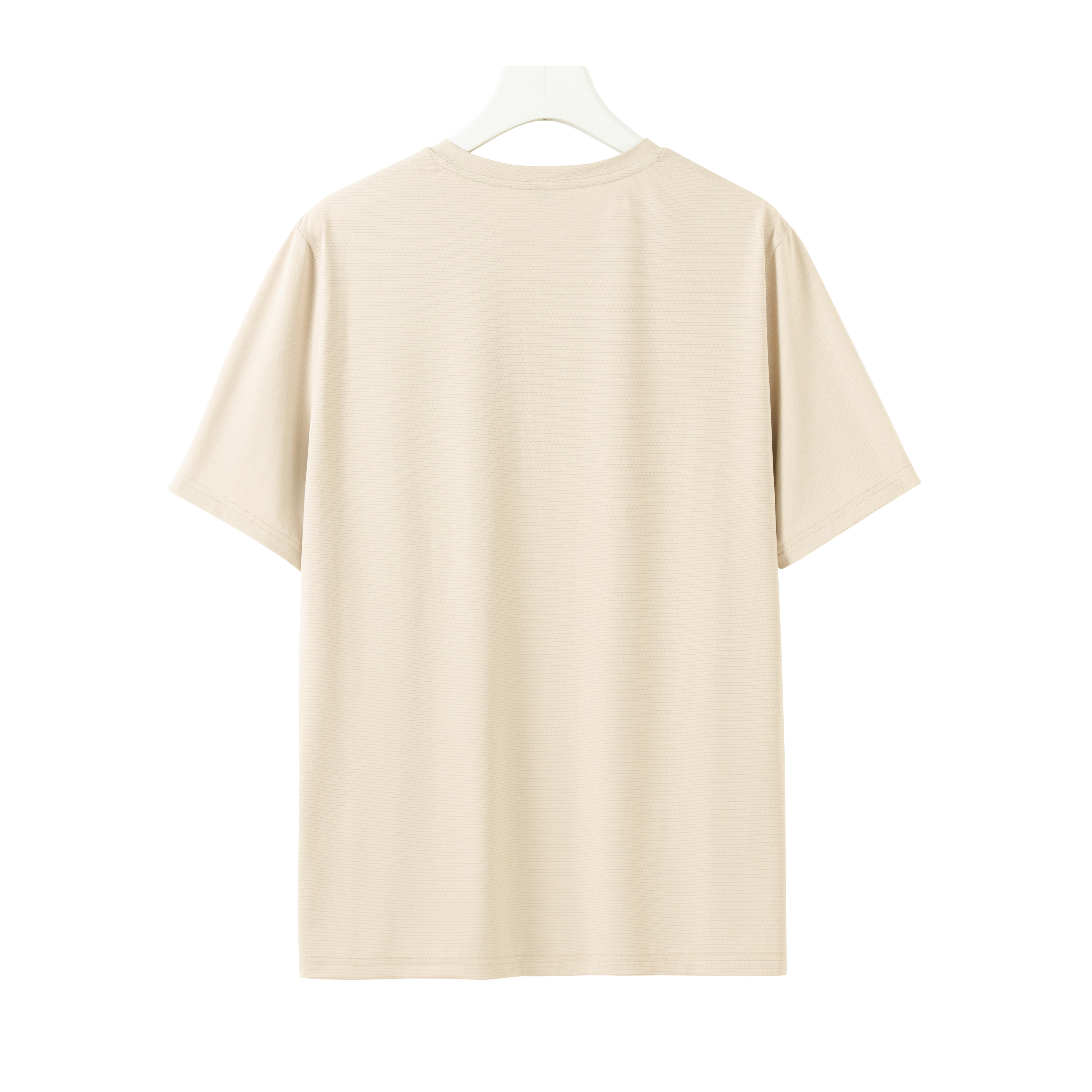 DEBRAND T