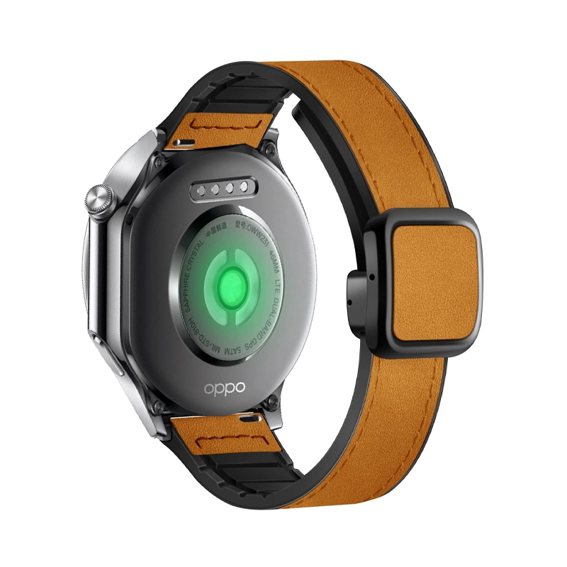 Penc iwatch OPPOWatch34ProX2