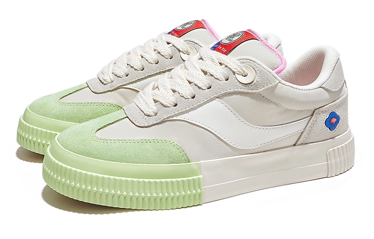 Feiyue