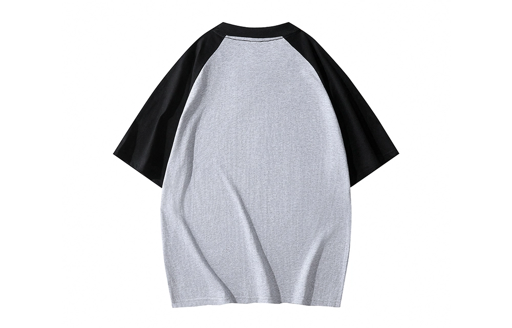 Mimx Homme LOGOT