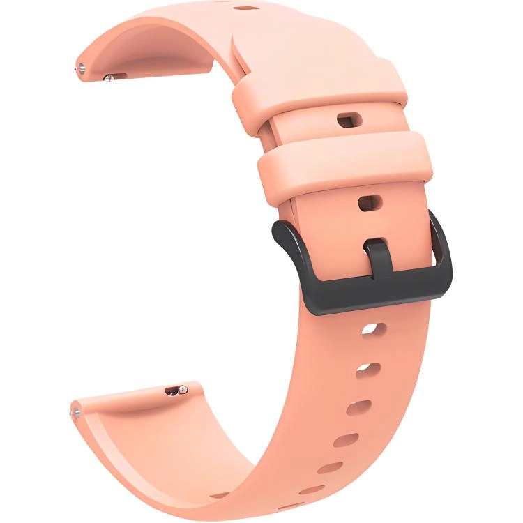 biaodaige OPPO Watch4ProWatch3 Prowatch3
