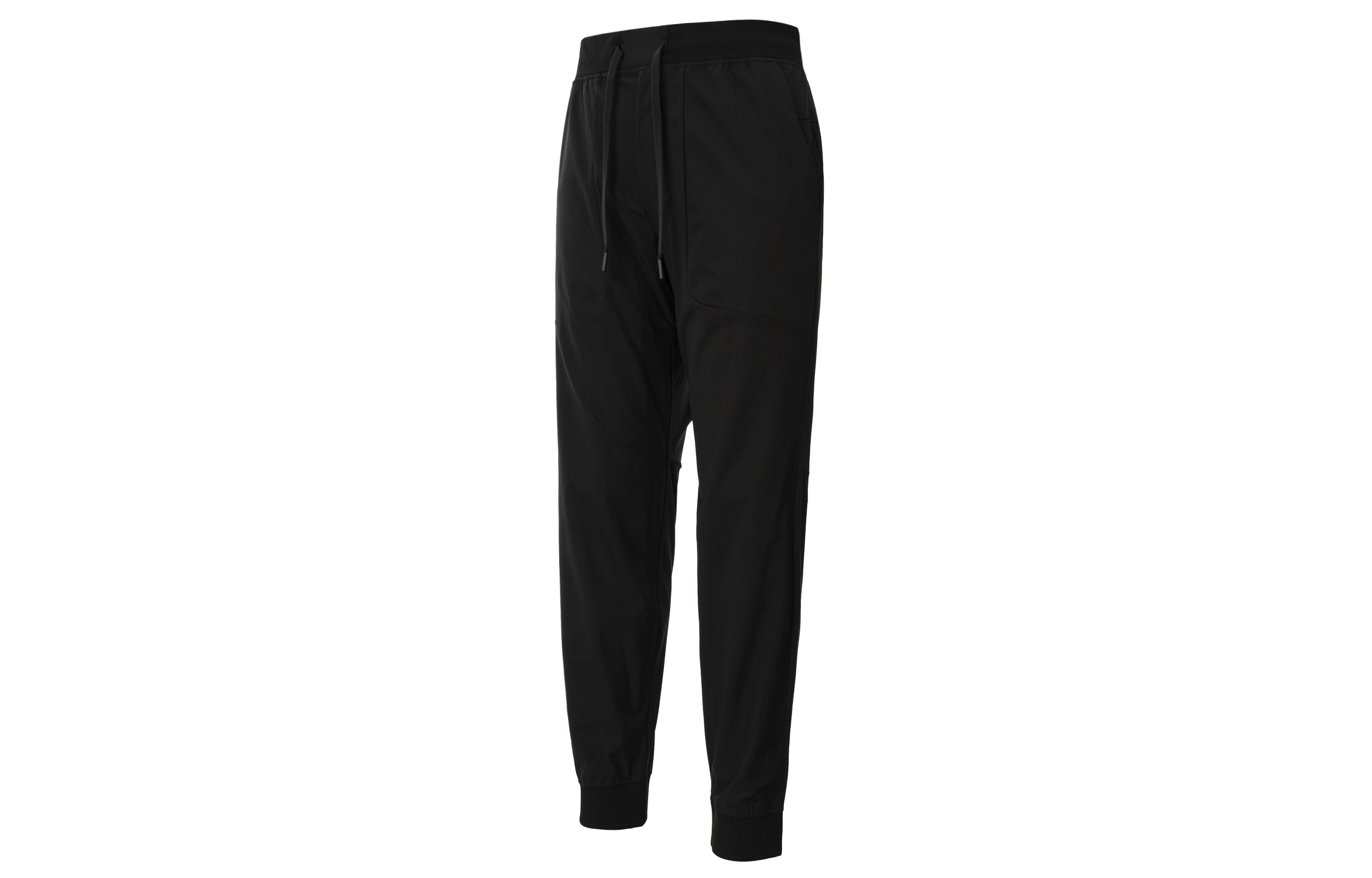lululemon ABC