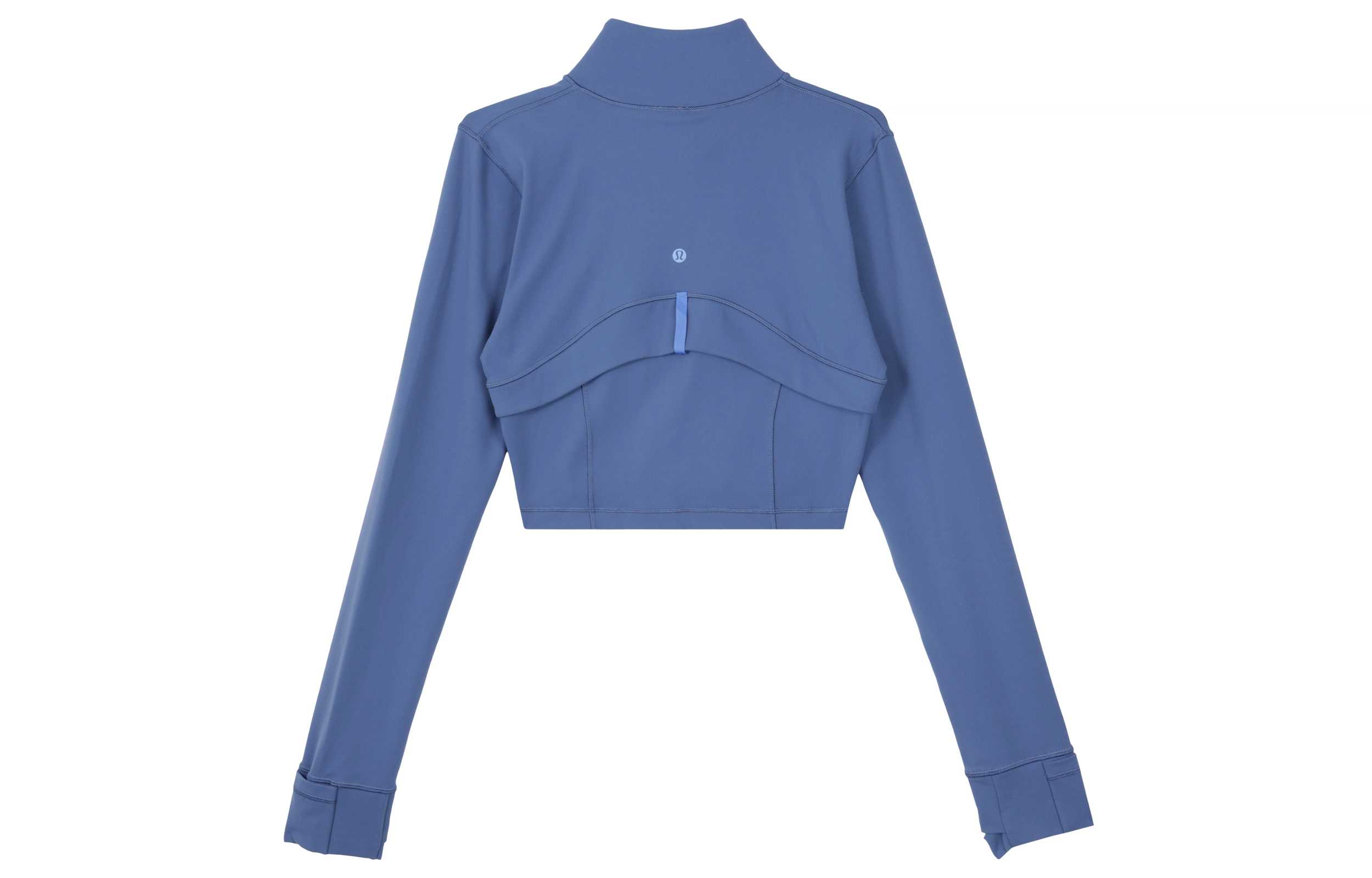 lululemon Define Luon
