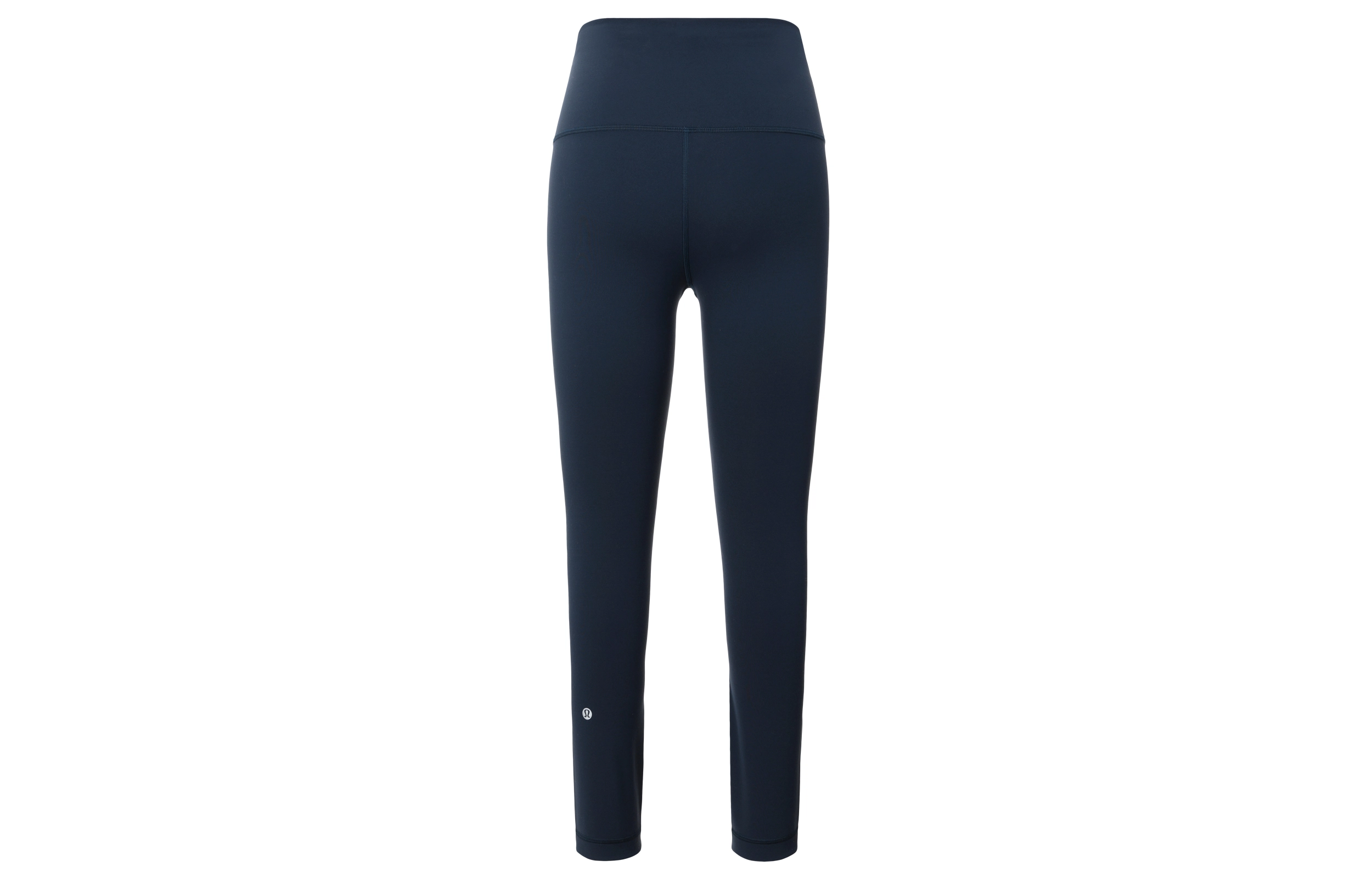 lululemon Wunder train Wunder Train Everlux 23"