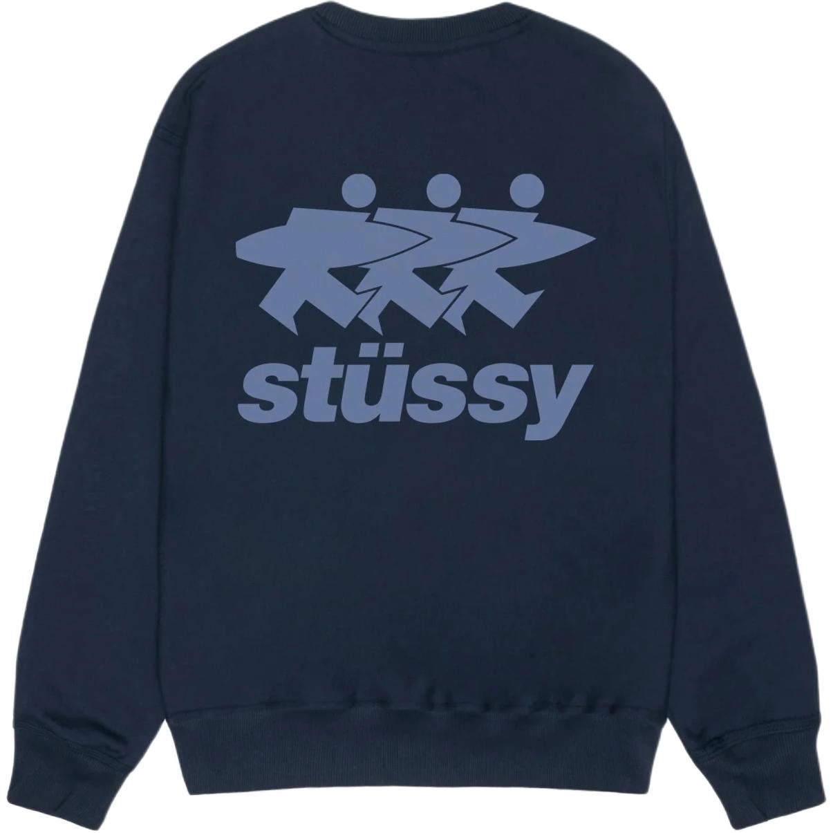 Stussy SS24