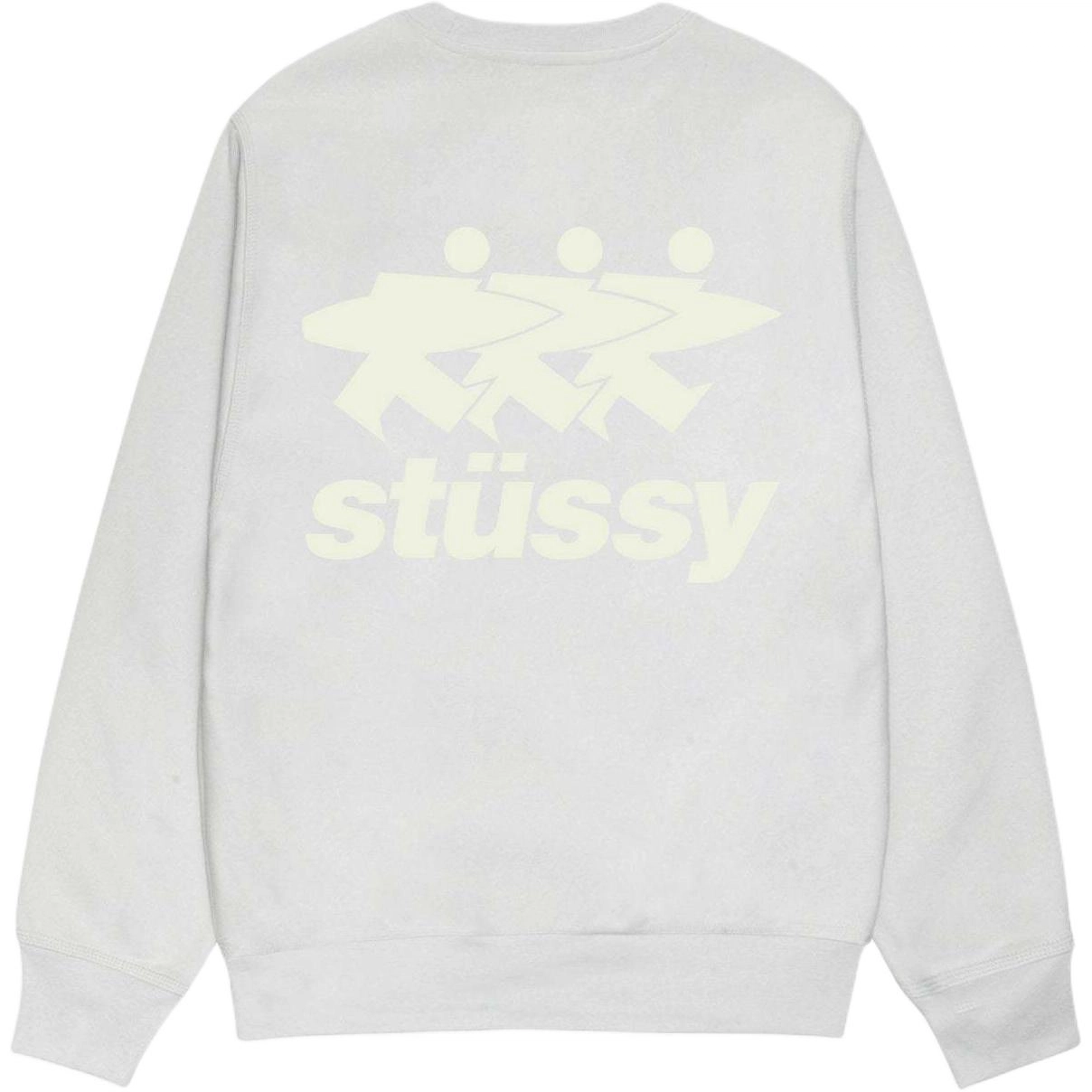 Stussy SS24