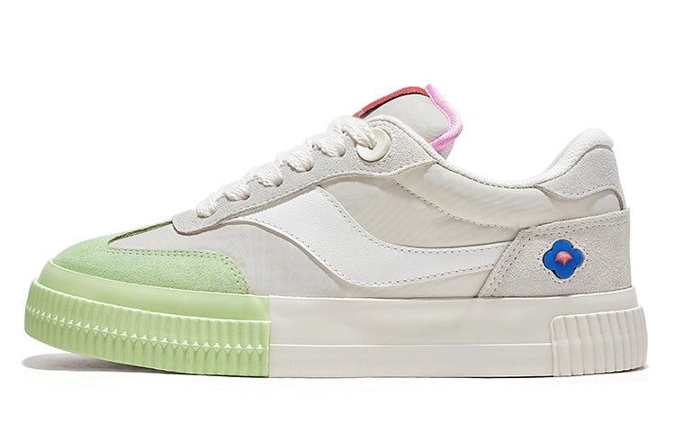 Feiyue