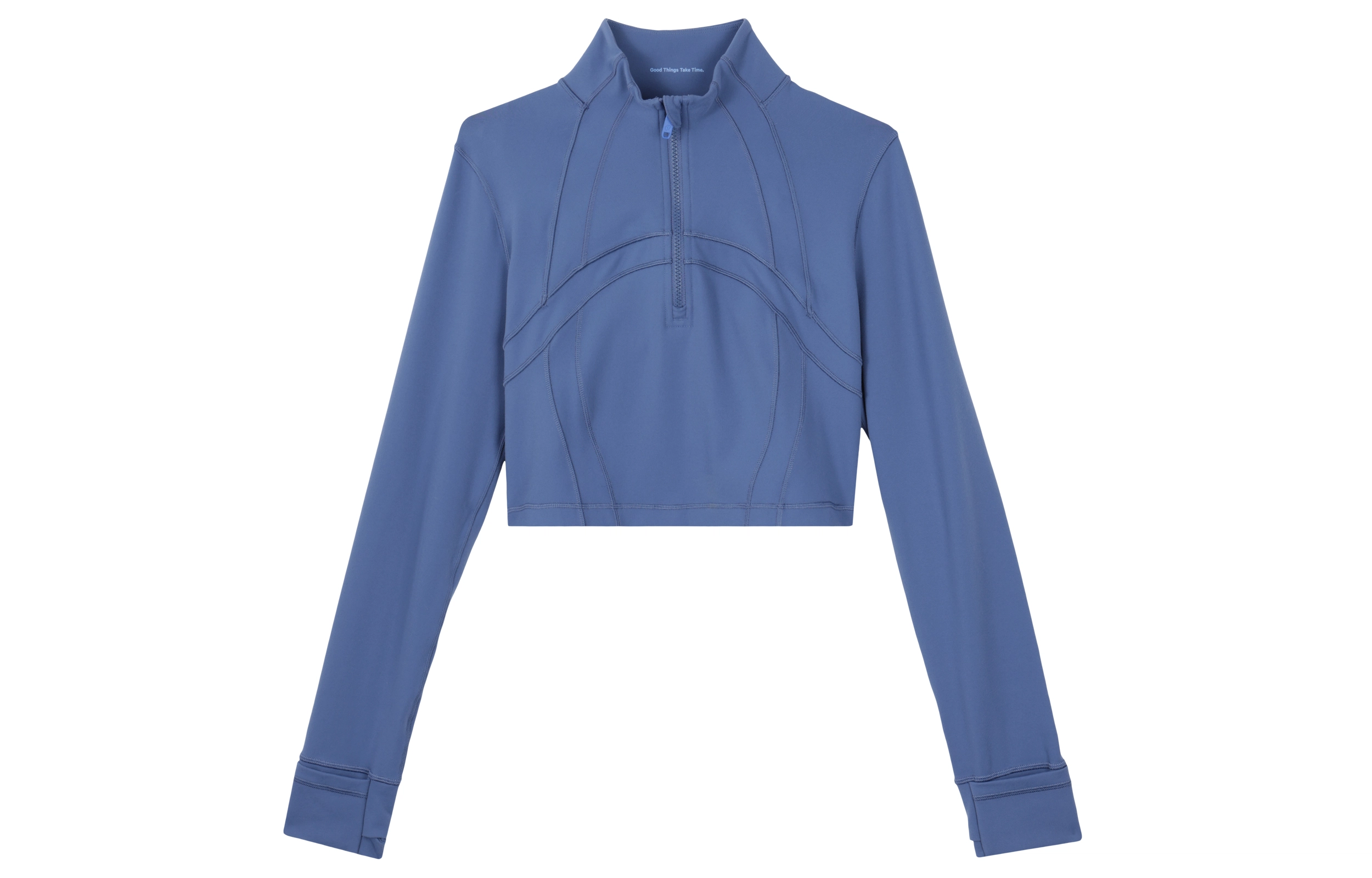 lululemon Define Luon