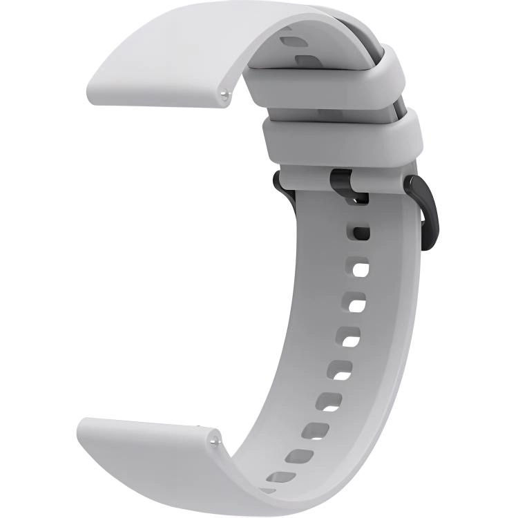 biaodaige OPPO Watch4ProWatch3 Prowatch3
