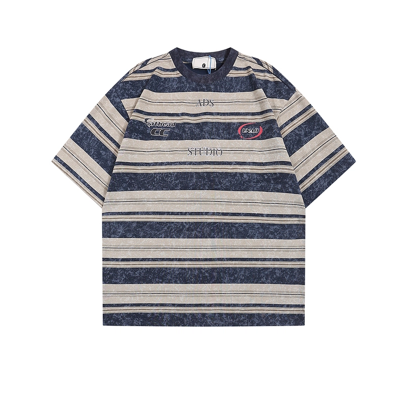 FOREST LIBRARY T