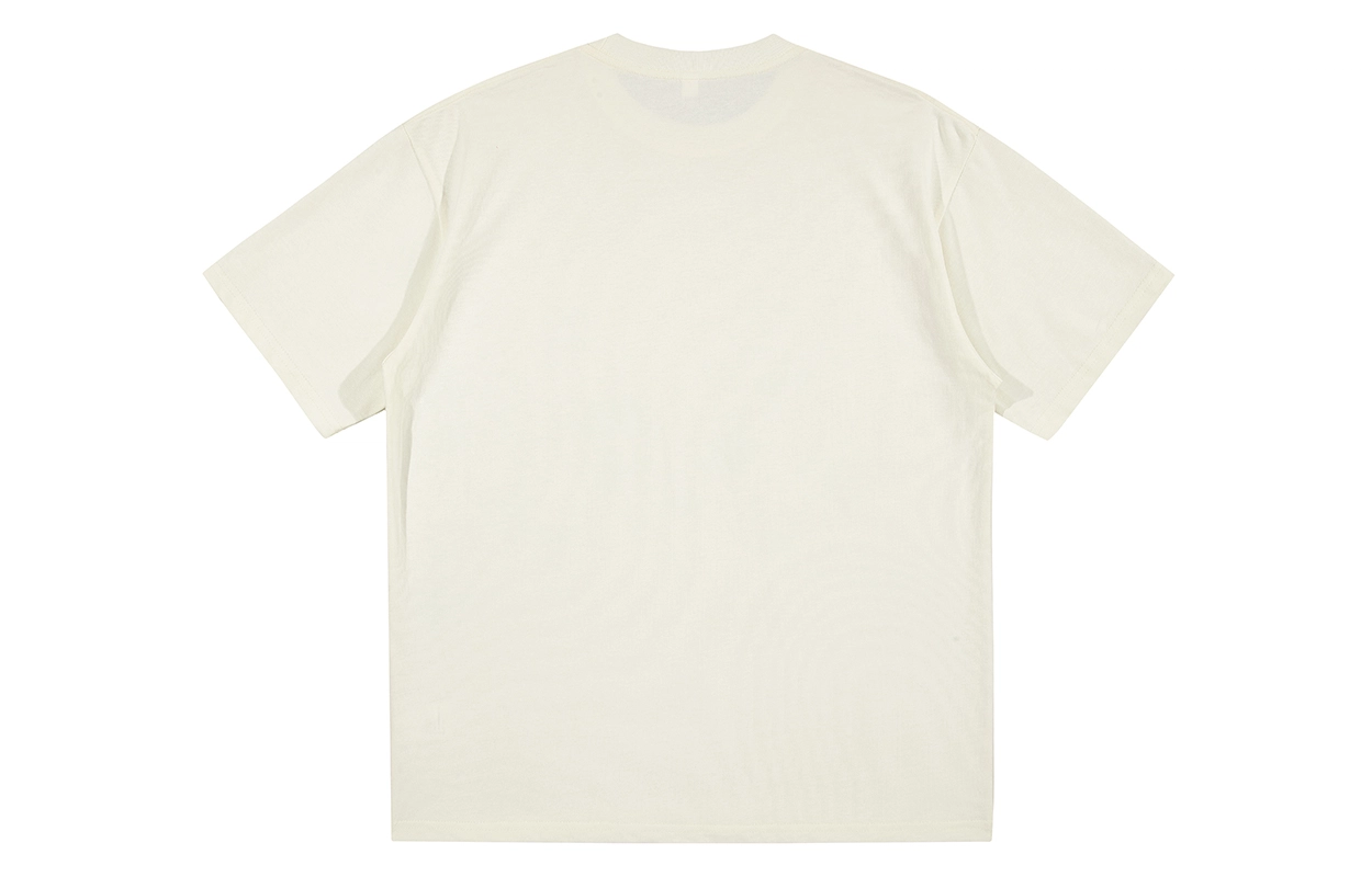 C1RCA T