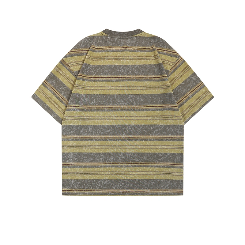 FOREST LIBRARY T