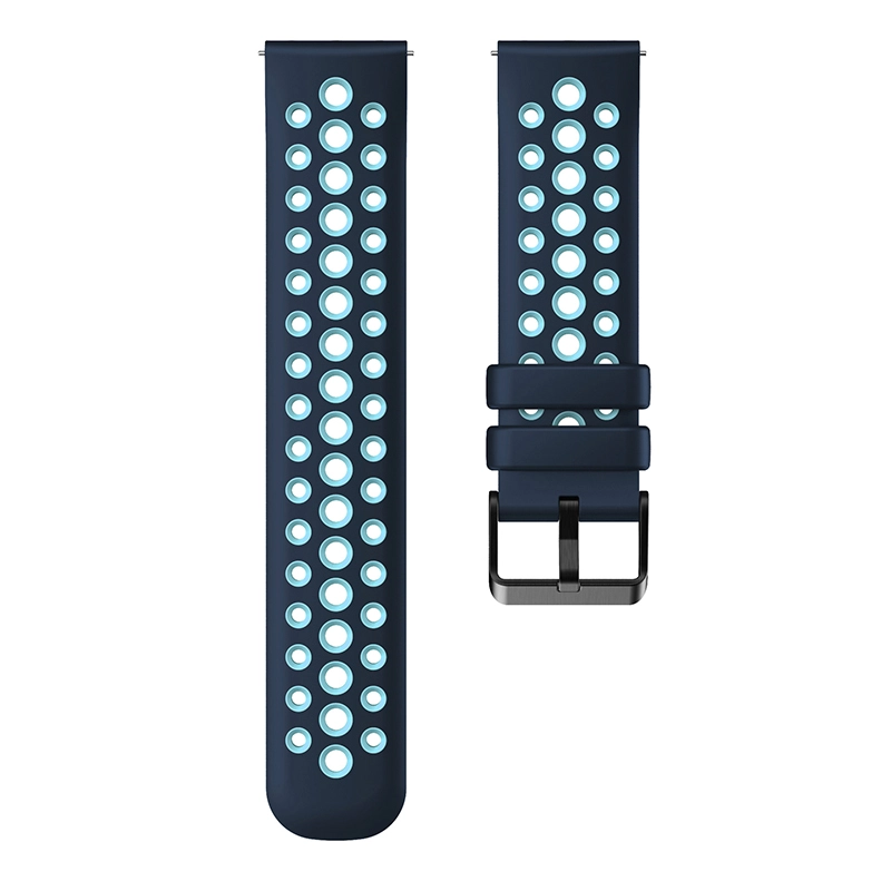 biaodaige OPPO Watch4ProWatch3 Prowatch3