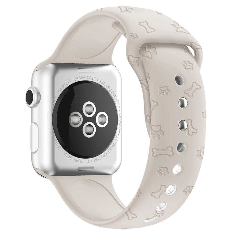 Applewatch S9S8SE76
