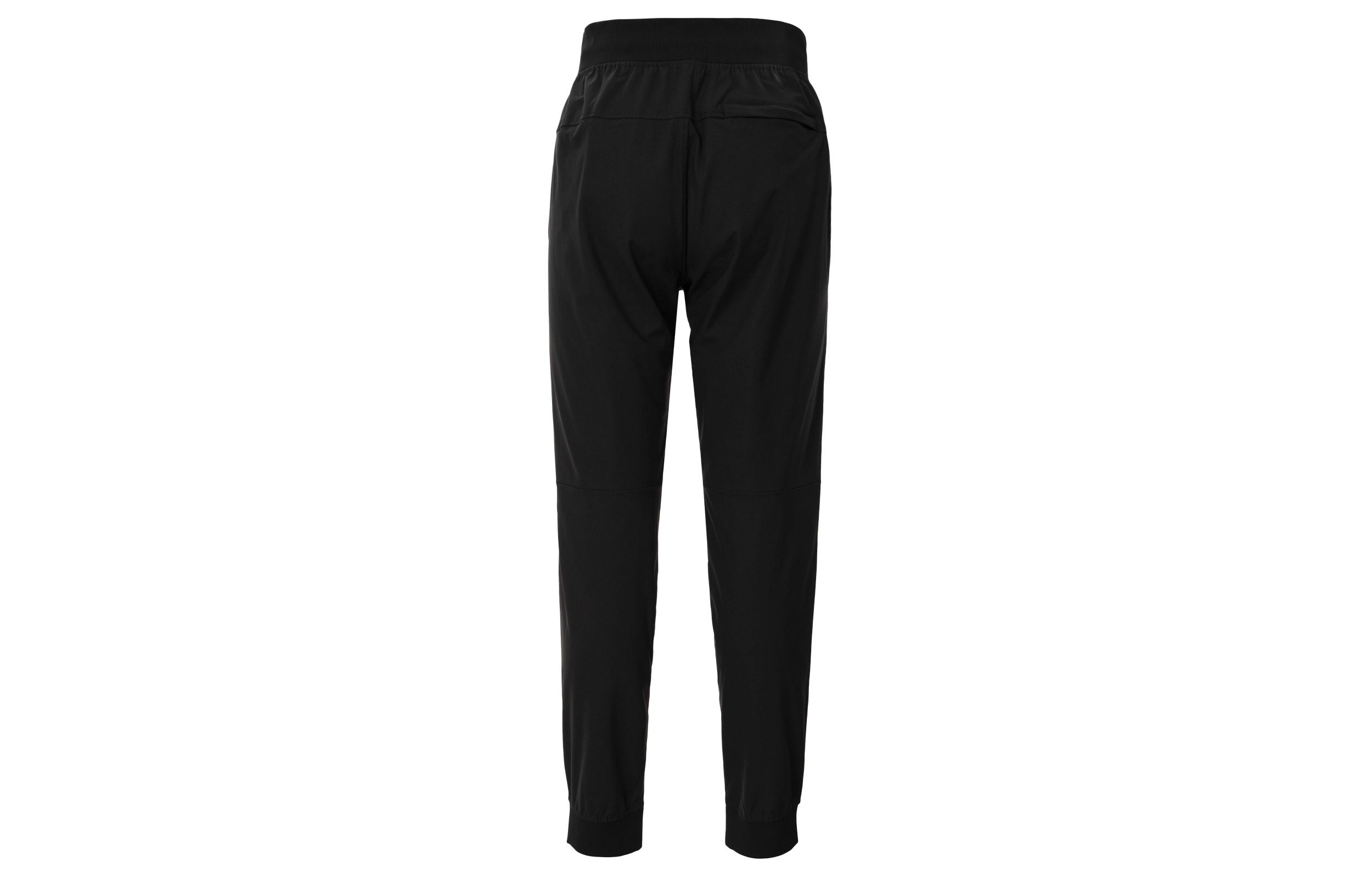 lululemon ABC