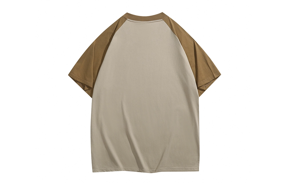 Mimx Homme LOGOT
