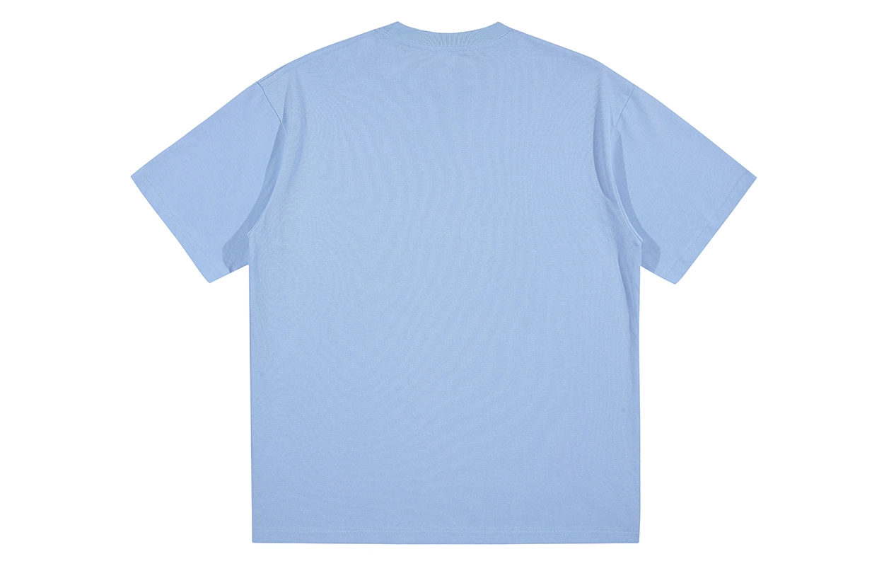 C1RCA T