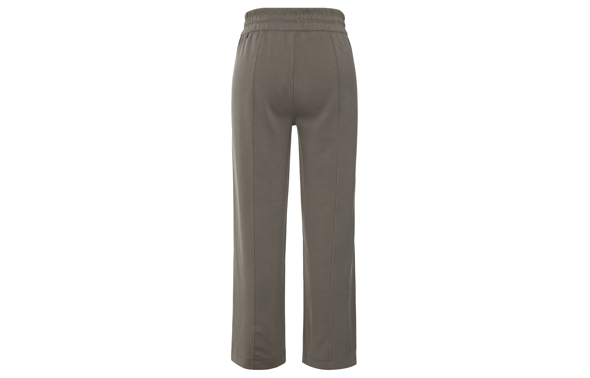 lululemon Softstreme 25"