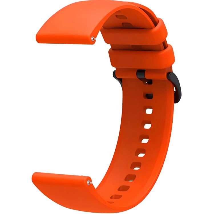 biaodaige OPPO Watch4ProWatch3 Prowatch3