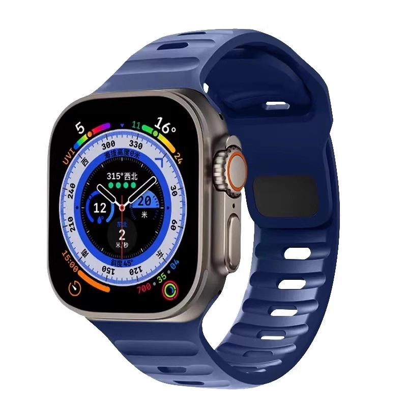 Penc iwatch Apple WatchUltra2S987654SE