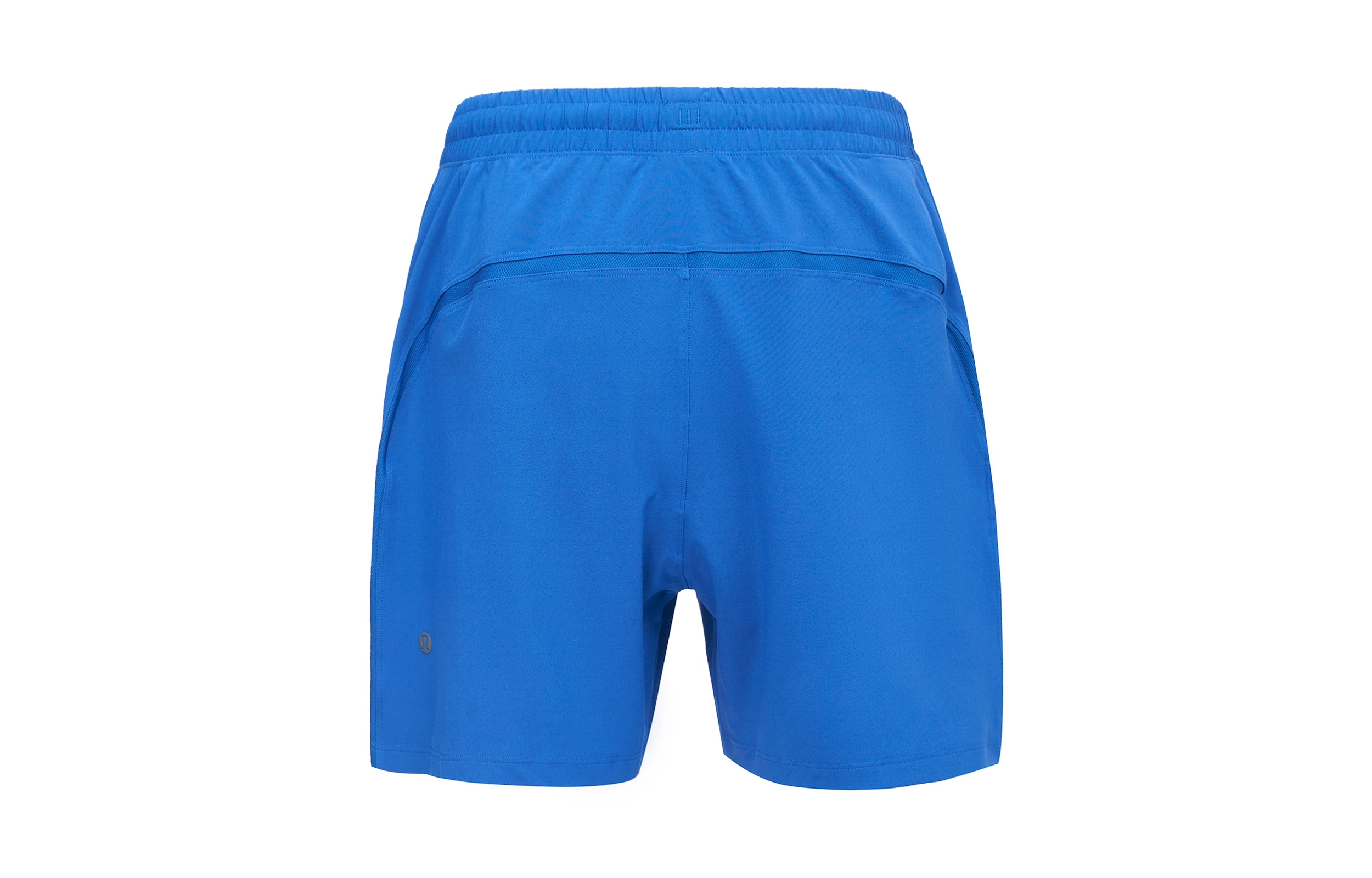 lululemon Pace Breaker 5
