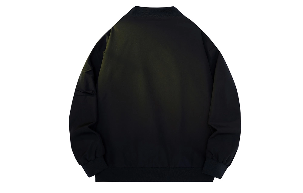 Mimx Homme