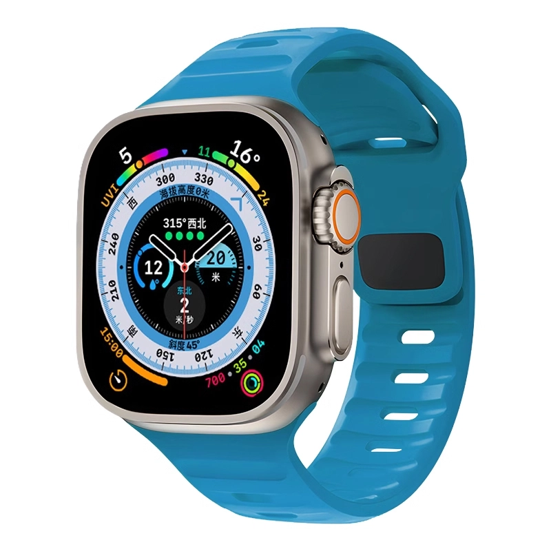 Penc iwatch Apple WatchUltra2S987654SE